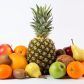 Fruta variada
