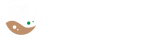 logo1