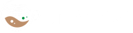 logo1