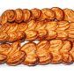Bollería sin gluten